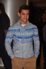 Aamir Khan at Talaash film premiere in PVR, Kurla on 29th Nov 2012 (191).JPG